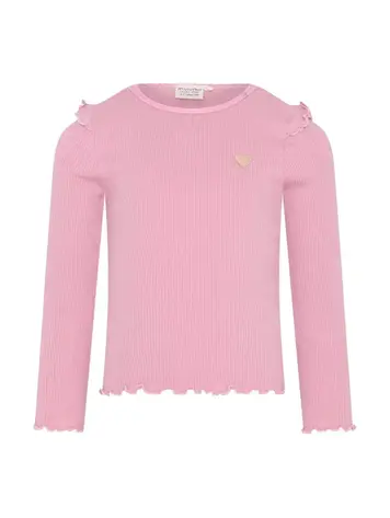 Minymo Minymo Girls Top