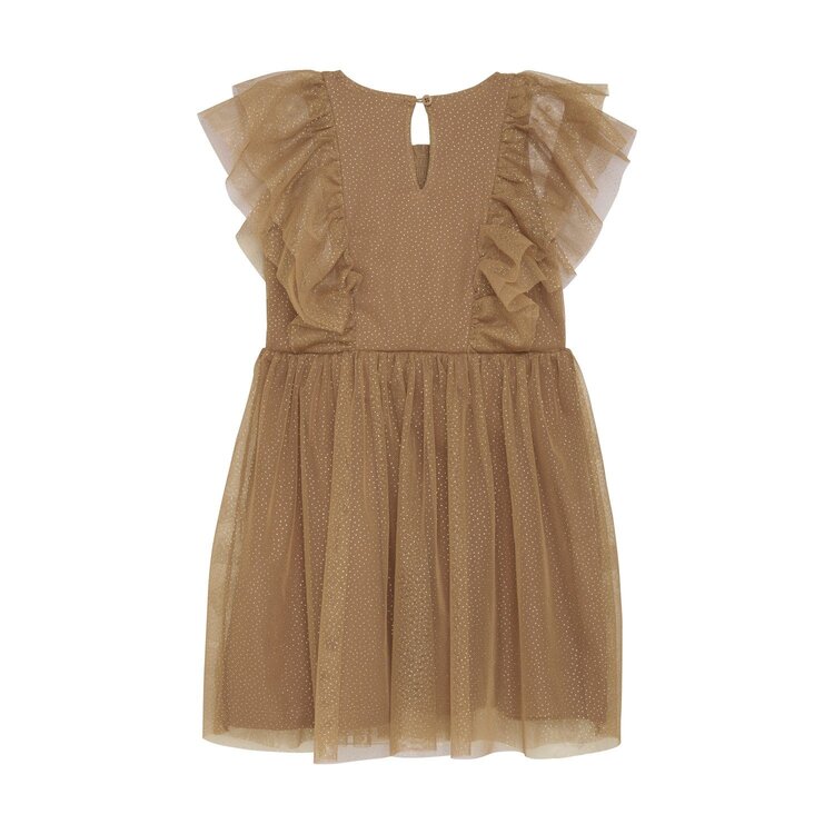 Minymo Robe Minymo Fille
