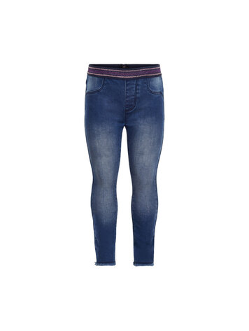 Minymo Jeans Minymo Fille