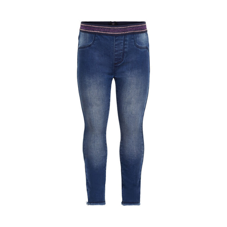 Minymo Jeans Minymo Fille