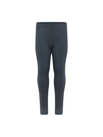Minymo Minymo Girls Leggings