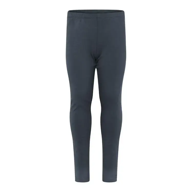 Minymo Legging Minymo Fille