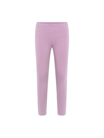 Minymo Legging Minymo Fille
