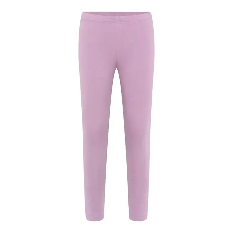 Minymo Legging Minymo Fille