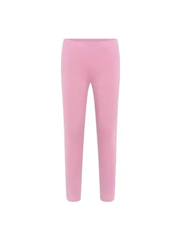 Minymo Legging Minymo Fille