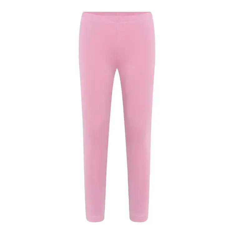 Minymo Legging Minymo Fille