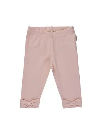 Minymo Minymo Girls Leggings