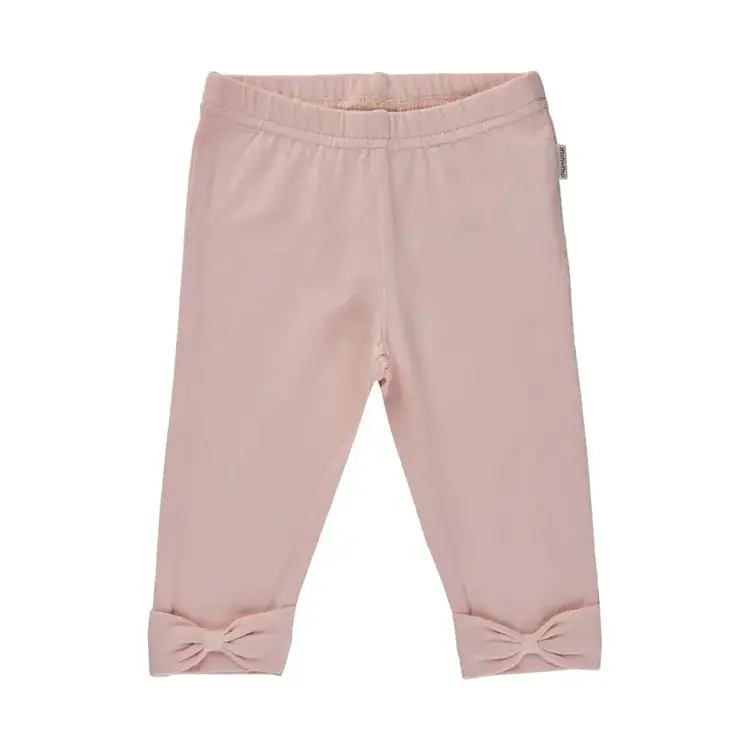 Minymo Legging Minymo Fille