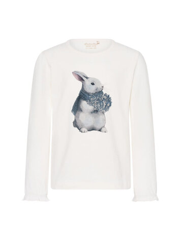 Minymo Minymo Girls Top