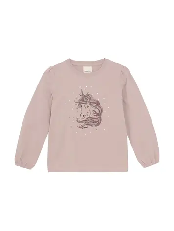 Minymo Chandail Minymo Fille