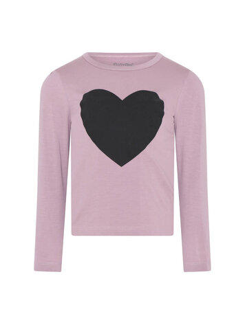 Minymo Minymo Girls Top