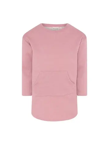 Minymo Robe Minymo Fille