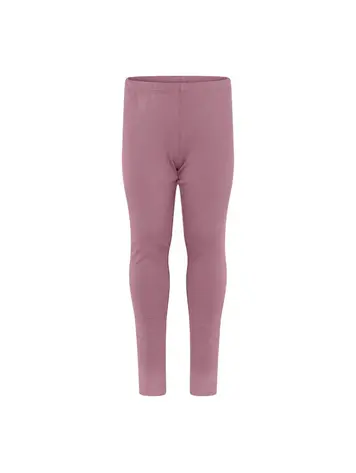 Minymo Minymo Girls Leggings