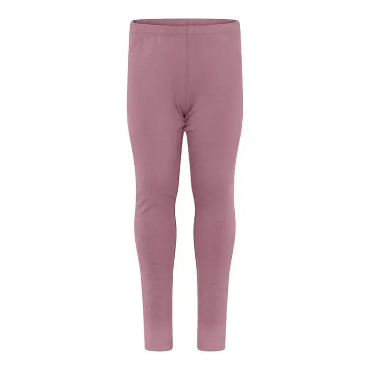 Minymo Minymo Girls Leggings