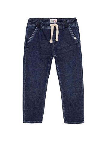 Noppies Children Jeans Noppies Garçon