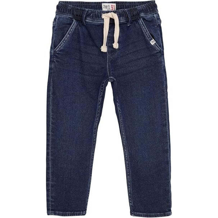Noppies Children Jeans Noppies Garçon