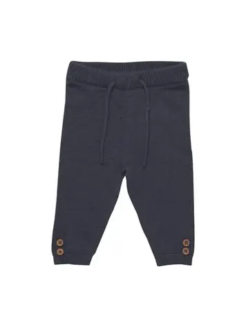 Fixoni Pantalon Fixoni Garçon