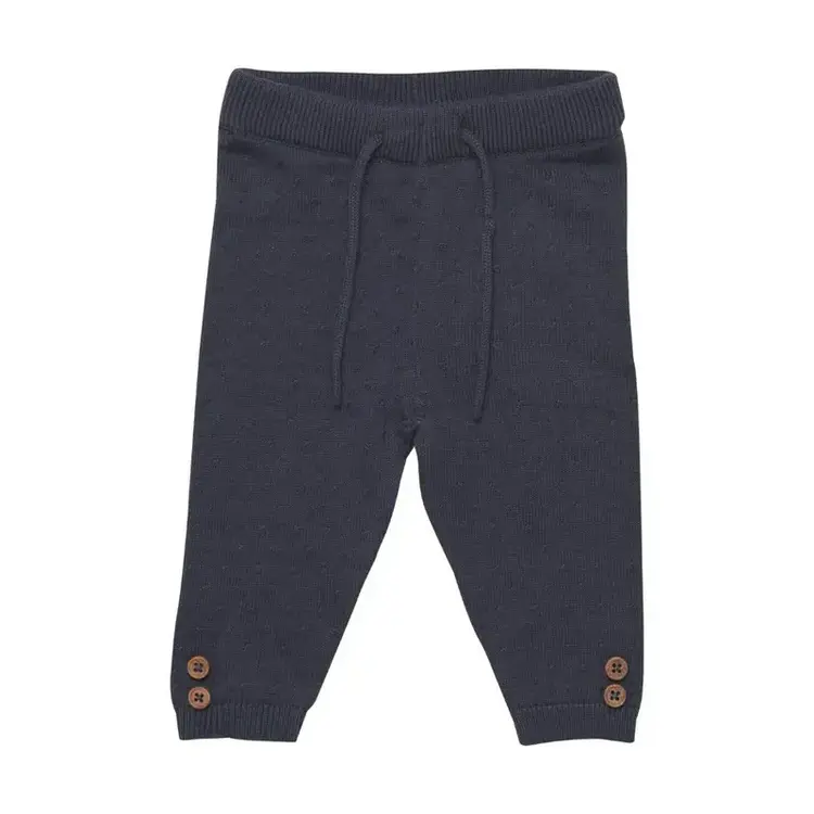 Fixoni Pantalon Fixoni Garçon