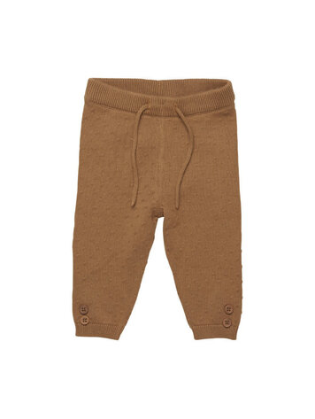 Fixoni Pantalon Fixoni Garçon