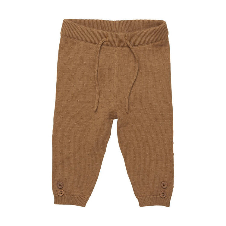 Fixoni Fixoni Boys Pants