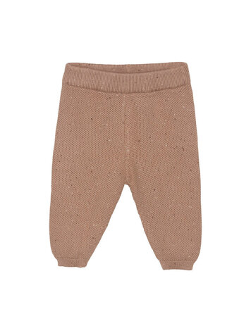 Fixoni Pantalon Fixoni Garçon