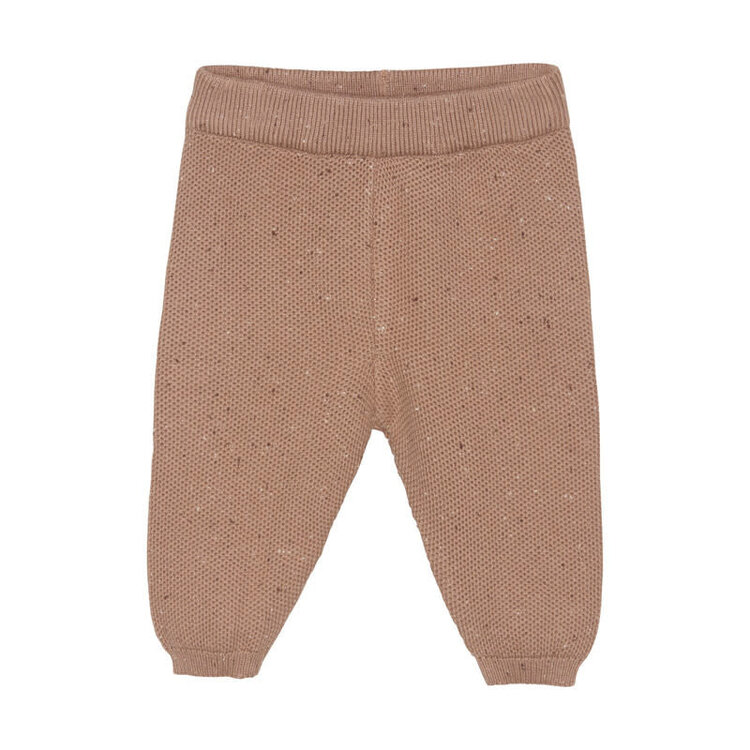 Fixoni Fixoni Boys Pants