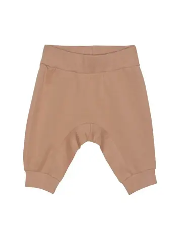 Fixoni Pantalon Fixoni Garçon