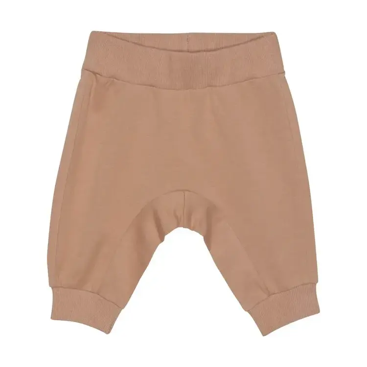 Fixoni Pantalon Fixoni Garçon