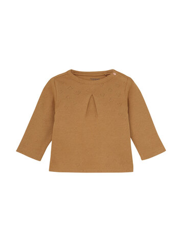 Noppies Baby Noppies Girls Top