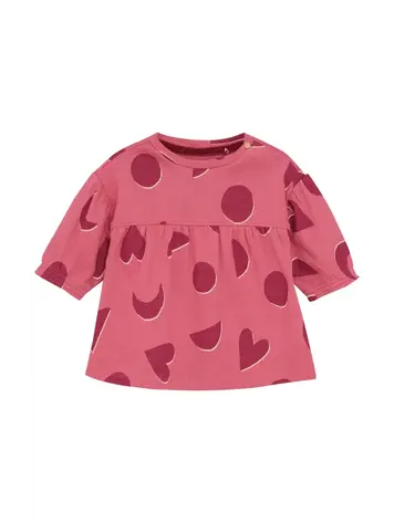 Noppies Baby Robe Noppies Fille