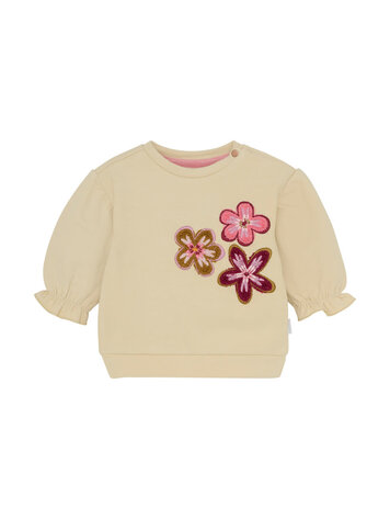 Noppies Baby Noppies Girls Top