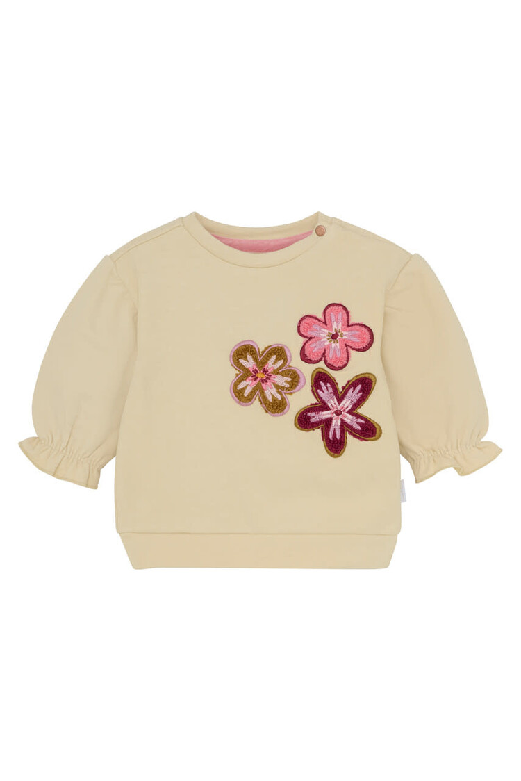 Noppies Baby Noppies Girls Top