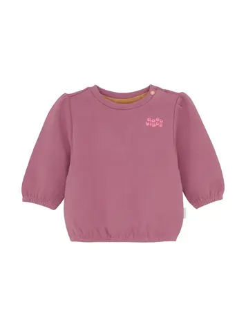 Noppies Baby Chandail Noppies Fille