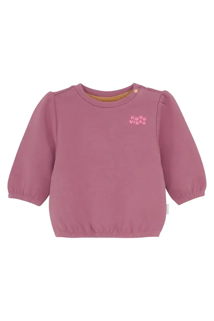 Noppies Baby Noppies Girls Sweater