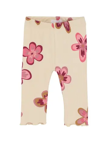 Celebrate Noppies Pantalon Noppies Fille