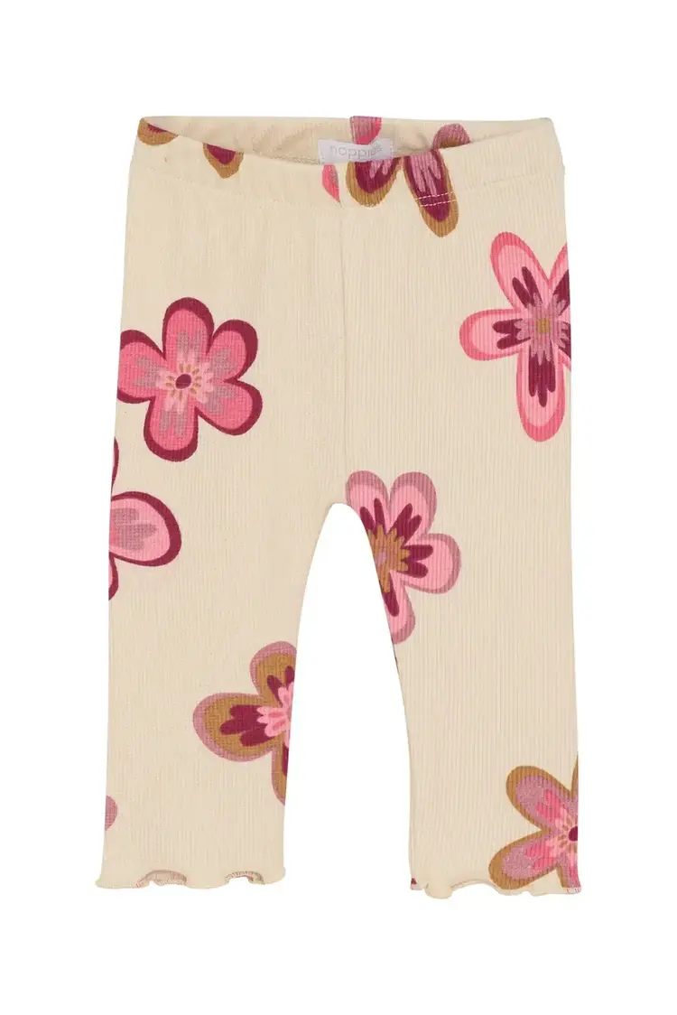 Celebrate Noppies Noppies Girls Pants