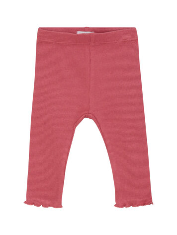 Noppies Baby Noppies Girls Leggings