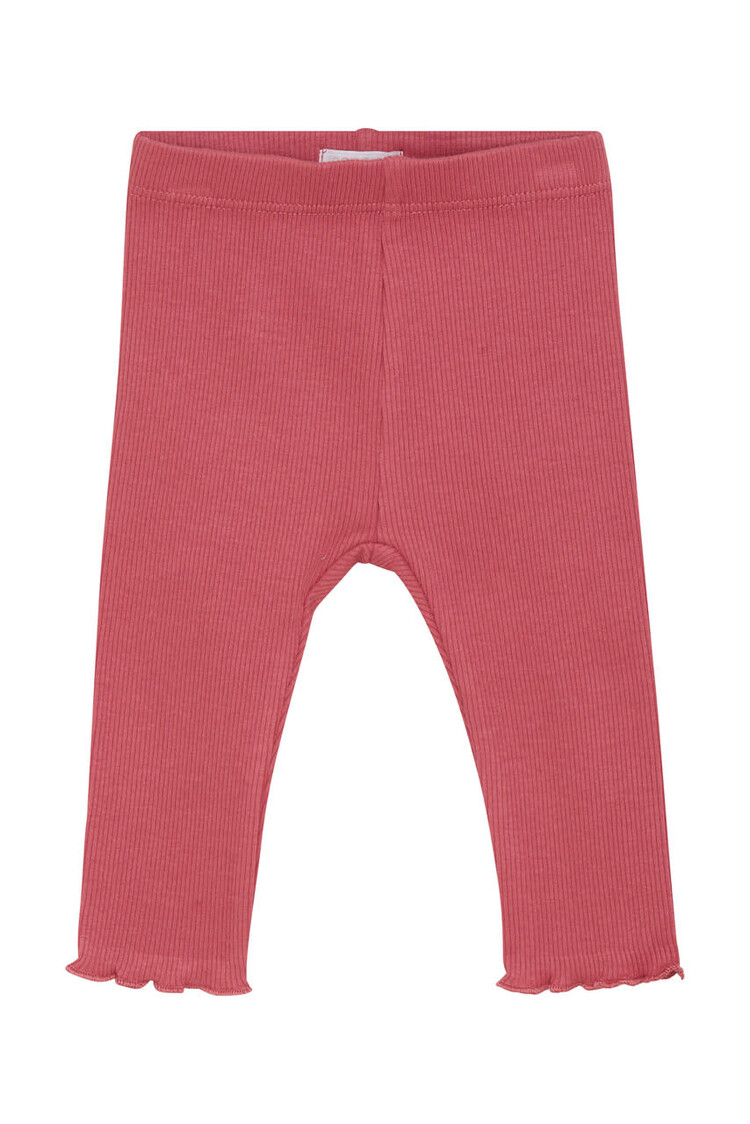 Noppies Baby Legging Noppies Fille