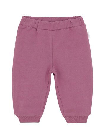 Noppies Baby Noppies Girls Pants