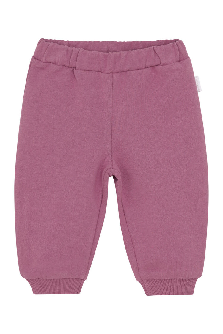 Noppies Baby Pantalon Noppies Fille