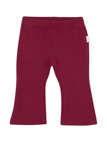 Noppies Baby Legging Noppies Fille