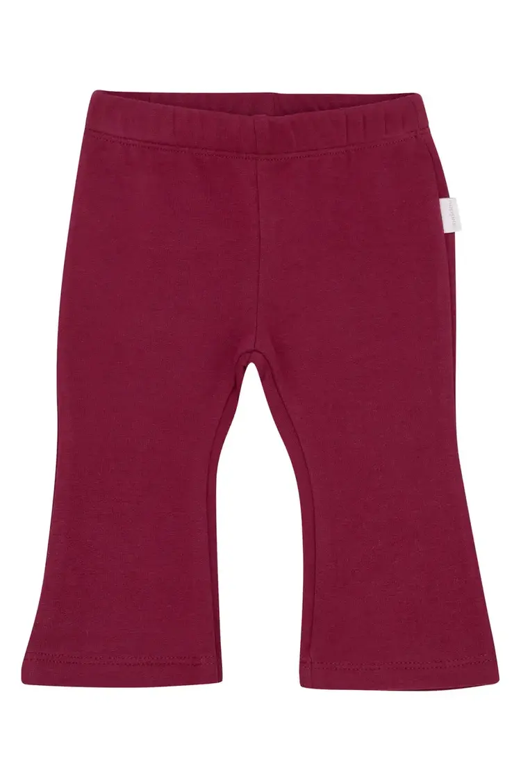 Noppies Baby Legging Noppies Fille