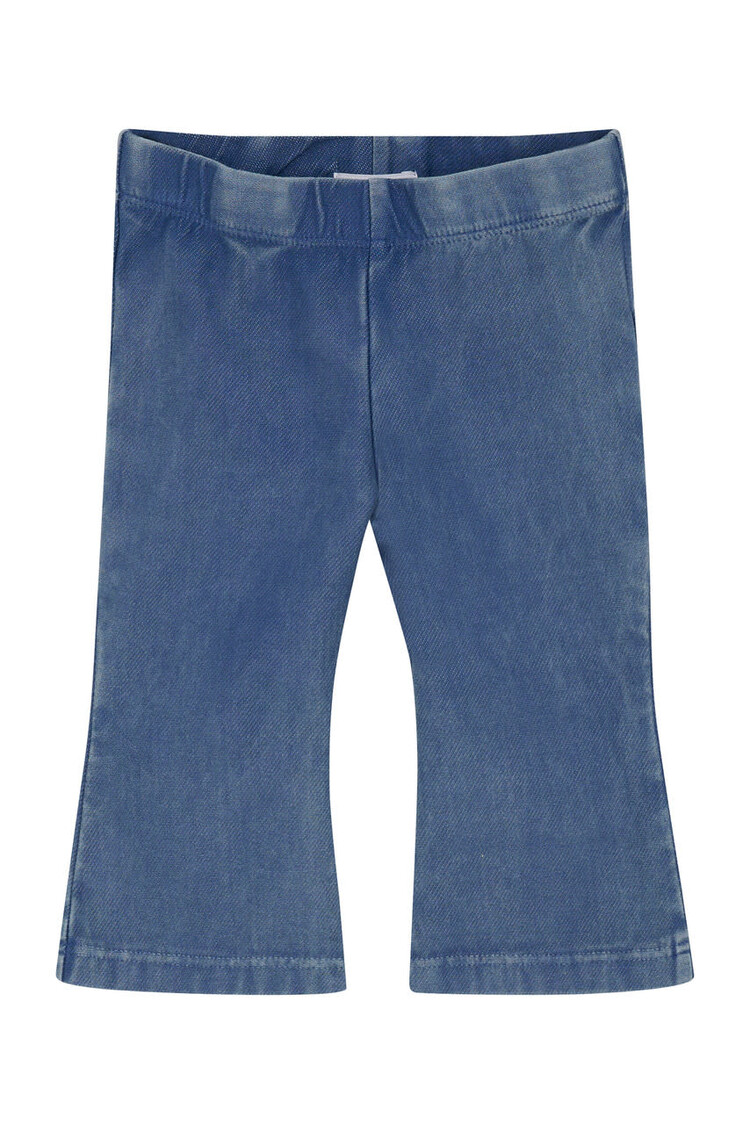 Noppies Baby Legging Noppies Fille