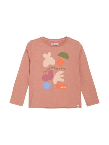 Noppies Children Noppies Girls Top