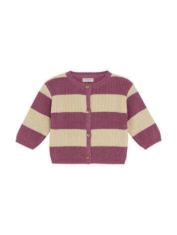 Noppies Baby Cardigan Noppies Fille