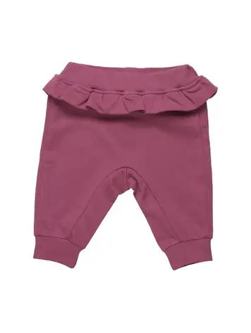 Fixoni Fixoni Girls Pants