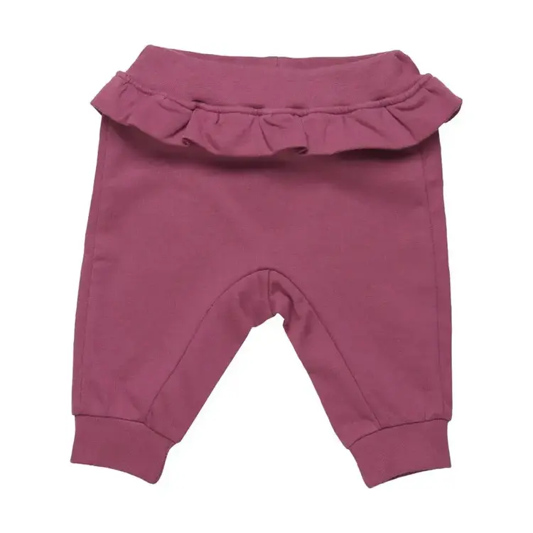 Fixoni Fixoni Girls Pants