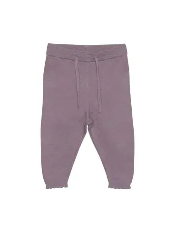 Fixoni Fixoni Girls Pants