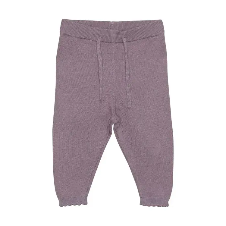 Fixoni Pantalon Fixoni Fille