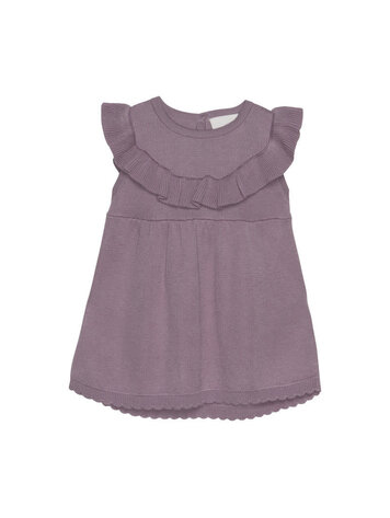 Fixoni Robe Fixoni Fille